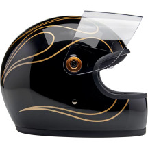 Casco Gringo S